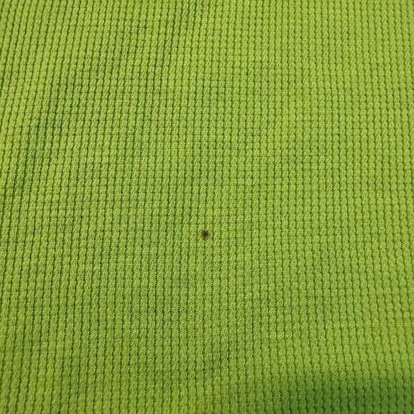 Victoria's Secret PINK Long Sleeve Thermal Top - Picture 7 of 8